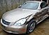 2002 Lexus SC 430 Convertible for sale 100291303